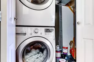 1125 West Virginia Ave NE, Washington, DC 20002 - Photo 12