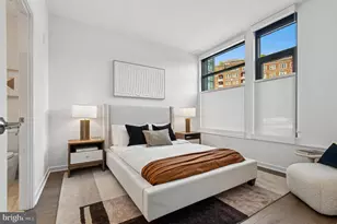 2650 Woodley Rd NW, Washington, DC 20008 - Photo 10