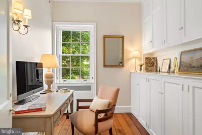 1671 31st Street NW, Washington, DC 20007 - Photo 12