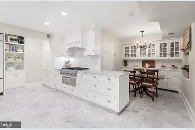 1671 31st Street NW, Washington, DC 20007 - Photo 20