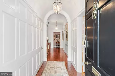 1671 31st Street NW, Washington, DC 20007 - Photo 2