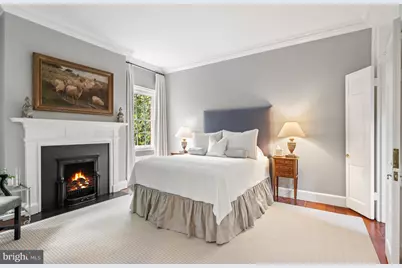 1671 31st Street NW, Washington, DC 20007 - Photo 10