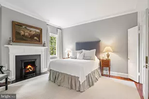 1671 31st St NW, Washington, DC 20007 - Photo 10