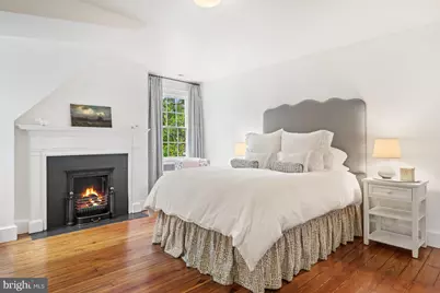 1671 31st Street NW, Washington, DC 20007 - Photo 16