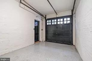 1671 31st St NW, Washington, DC 20007 - Photo 26