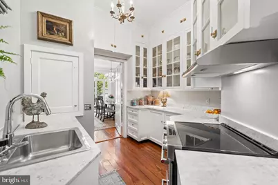 1671 31st Street NW, Washington, DC 20007 - Photo 8