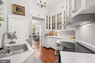 1671 31st St NW, Washington, DC 20007 - Photo 8