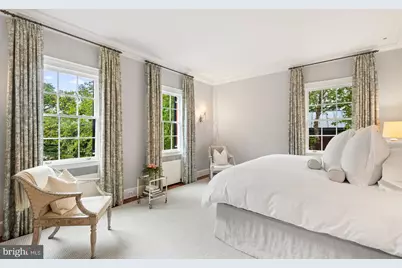 1671 31st Street NW, Washington, DC 20007 - Photo 14