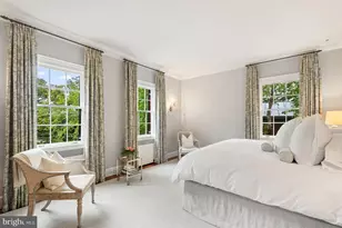 1671 31st St NW, Washington, DC 20007 - Photo 14