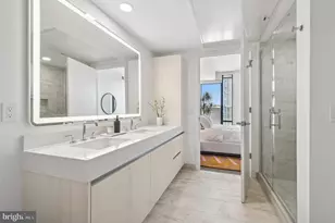 2650 Woodley Rd NW, Washington, DC 20008 - Photo 16