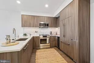 2650 Woodley Rd NW, Washington, DC 20008 - Photo 22