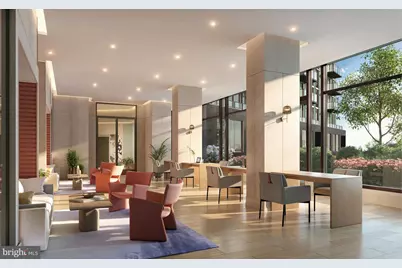 2650 Woodley Road NW #916 / VARIES, Washington, DC 20008 - Photo 30