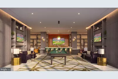 2650 Woodley Road NW #916 / VARIES, Washington, DC 20008 - Photo 28