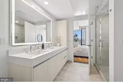 2650 Woodley Road NW #916 / VARIES, Washington, DC 20008 - Photo 16