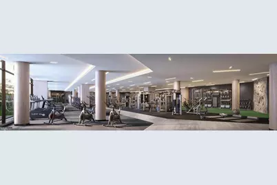 2650 Woodley Road NW #920 /VARIES, Washington, DC 20008 - Photo 34