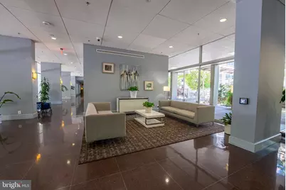 800 4th Street SW #N312, Washington, DC 20024 - Photo 16