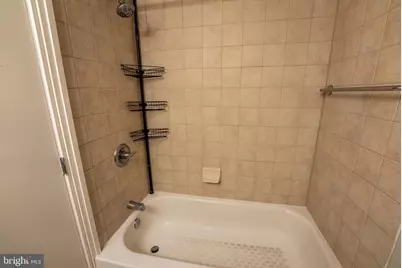 800 4th Street SW #N312, Washington, DC 20024 - Photo 12