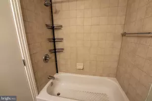 800 4th St SW, Washington, DC 20024 - Photo 12