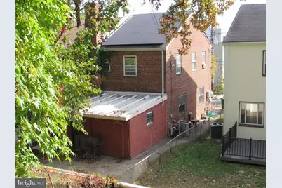 678 Brandywine Street SE, Washington, DC 20032 - Photo 2