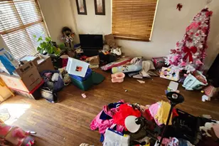 678 Brandywine St SE, Washington, DC 20032 - Photo 4