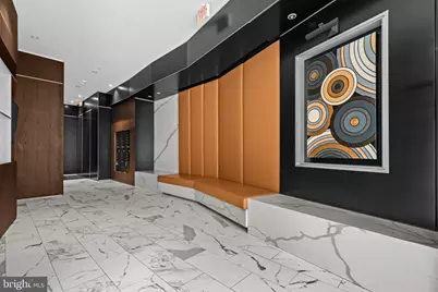 646 H Street NE #305, Washington, DC 20002 - Photo 22