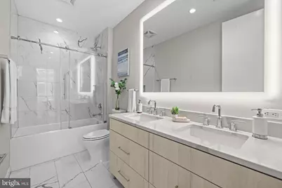 646 H Street NE #305, Washington, DC 20002 - Photo 20