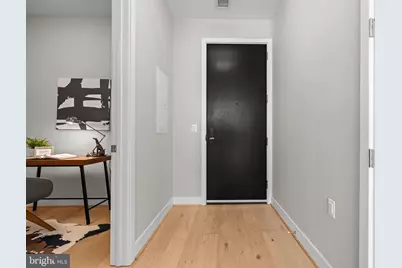 646 H Street NE #305, Washington, DC 20002 - Photo 2