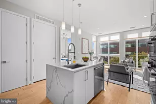 646 H St NE, Washington, DC 20002 - Photo 8