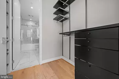 646 H Street NE #305, Washington, DC 20002 - Photo 18