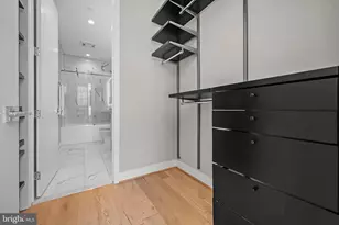 646 H St NE, Washington, DC 20002 - Photo 18