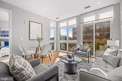 646 H Street NE #305, Washington, DC 20002 - Photo 1