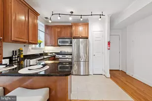 1438 Columbia Rd NW, Washington, DC 20009 - Photo 14