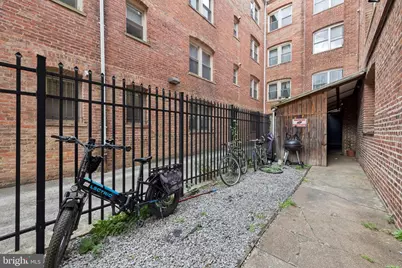 1438 Columbia Road NW #305, Washington, DC 20009 - Photo 22