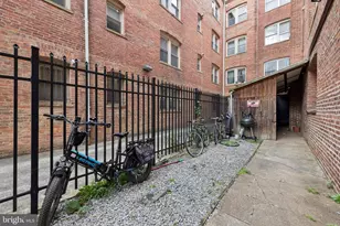 1438 Columbia Rd NW, Washington, DC 20009 - Photo 22