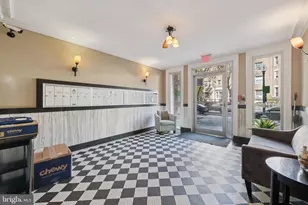 1438 Columbia Rd NW, Washington, DC 20009 - Photo 10