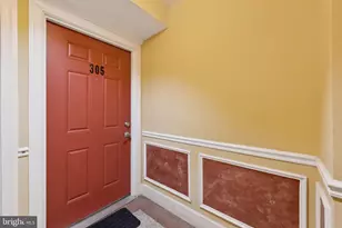 1438 Columbia Rd NW, Washington, DC 20009 - Photo 12