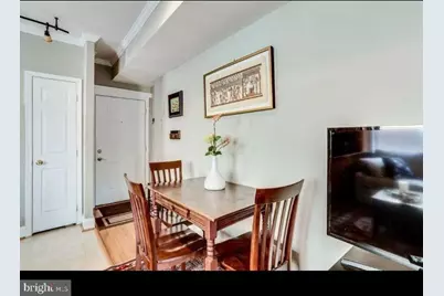1438 Columbia Road NW #305, Washington, DC 20009 - Photo 8