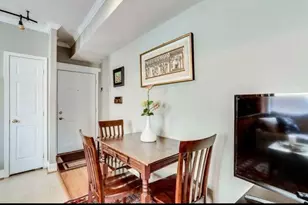 1438 Columbia Rd NW, Washington, DC 20009 - Photo 8