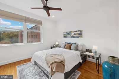 1438 Columbia Road NW #305, Washington, DC 20009 - Photo 18