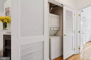 1438 Columbia Rd NW, Washington, DC 20009 - Photo 16