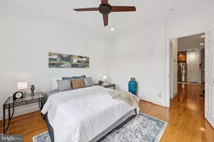 1438 Columbia Rd NW, Washington, DC 20009 - Photo 20