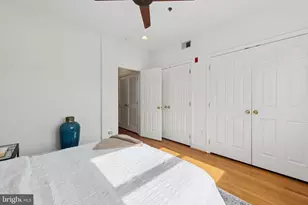 1438 Columbia Rd NW, Washington, DC 20009 - Photo 22
