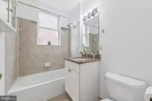 1438 Columbia Rd NW, Washington, DC 20009 - Photo 16