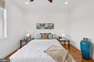 1438 Columbia Rd NW, Washington, DC 20009 - Photo 20