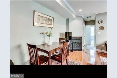 1438 Columbia Road NW #305, Washington, DC 20009 - Photo 6