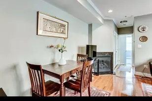 1438 Columbia Rd NW, Washington, DC 20009 - Photo 6