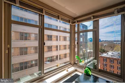 940 25th Street NW #612-S, Washington, DC 20037 - Photo 6