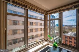 940 25th St NW, Washington, DC 20037 - Photo 6