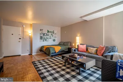 940 25th Street NW #612-S, Washington, DC 20037 - Photo 10