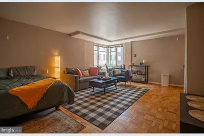 940 25th Street NW #612-S, Washington, DC 20037 - Photo 14